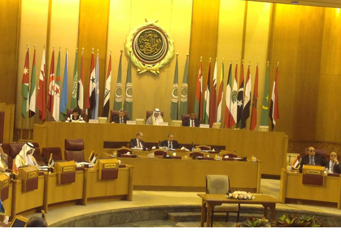 الشرق