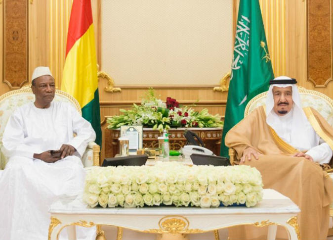 الشرق