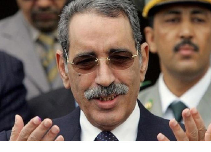 الشرق