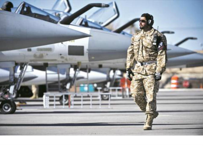 الشرق