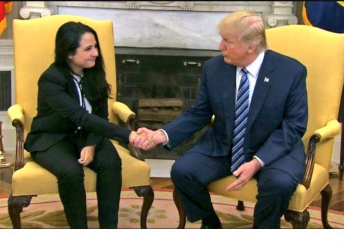الشرق