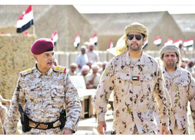 alsharq