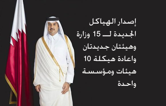 الشرق
