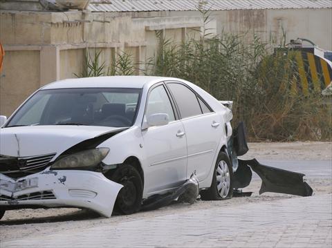 الشرق