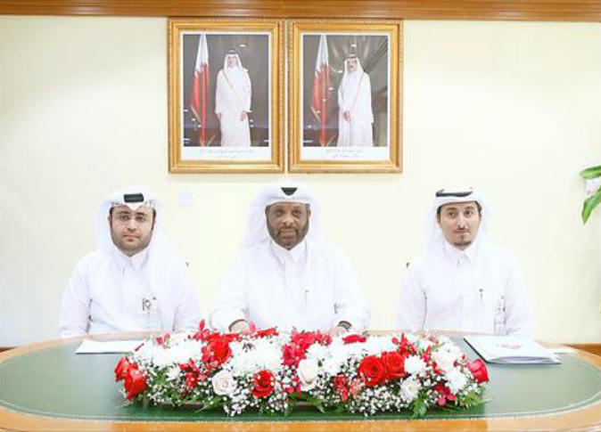 الشرق