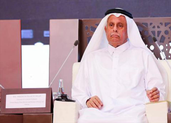 الشرق