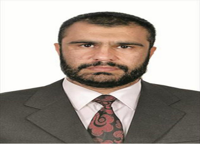 الشرق