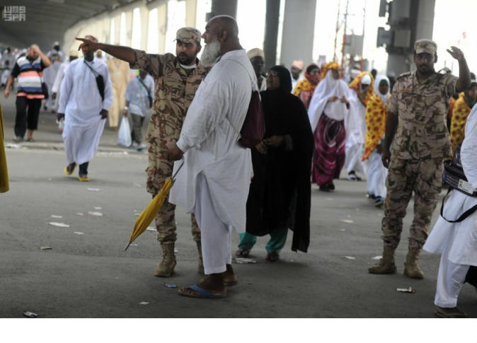 الشرق