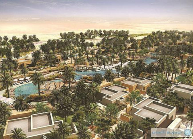 alsharq