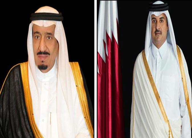 الشرق