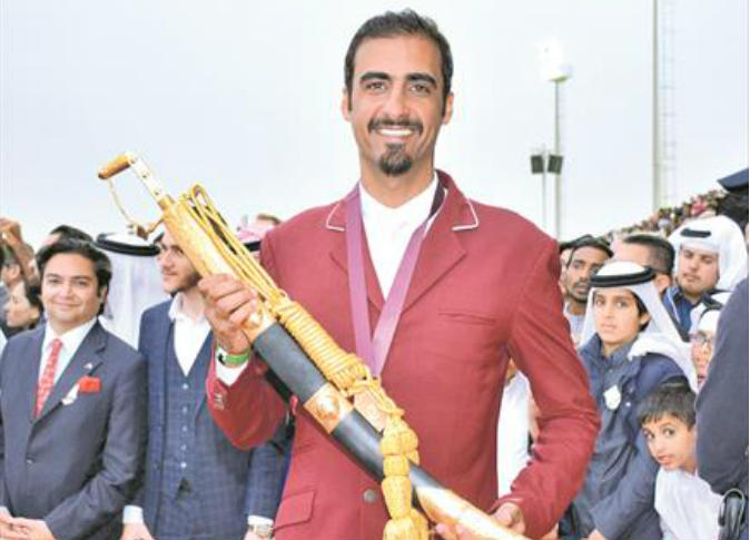 الشرق