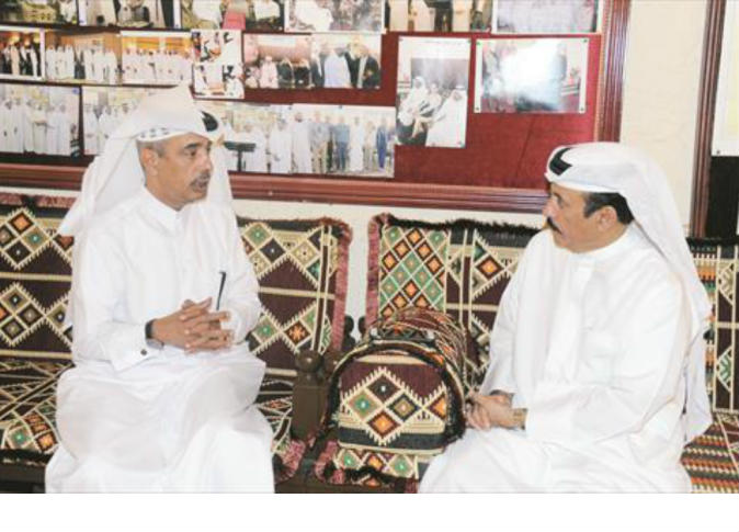 alsharq