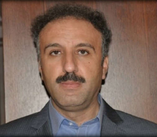 الشرق