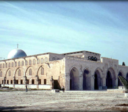 alsharq