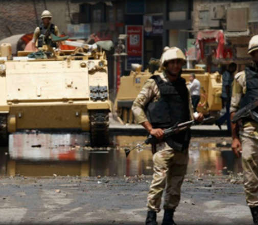 الشرق