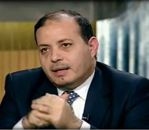 الشرق