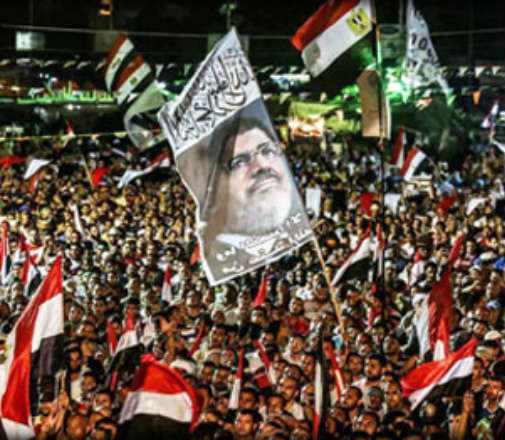 الشرق