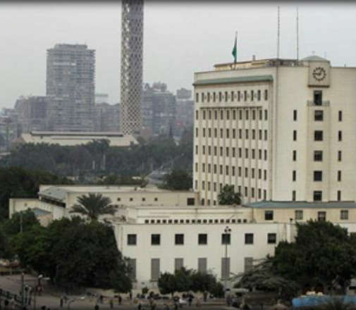 الشرق