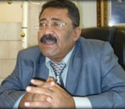 الشرق