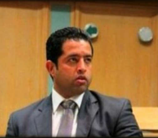 الشرق