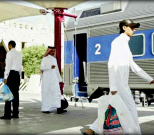 الشرق