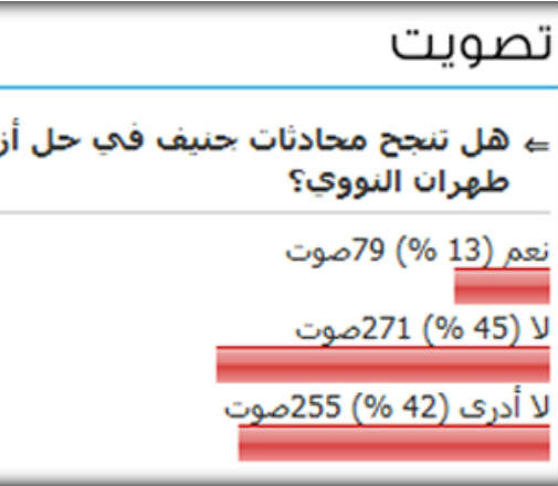 الشرق