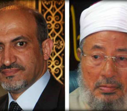 الشرق