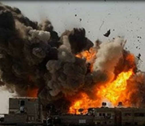 الشرق
