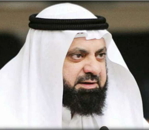 الشرق