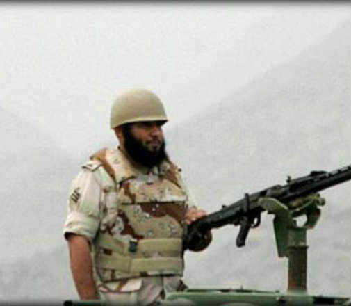 الشرق