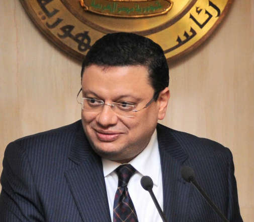 الشرق