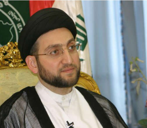 الشرق