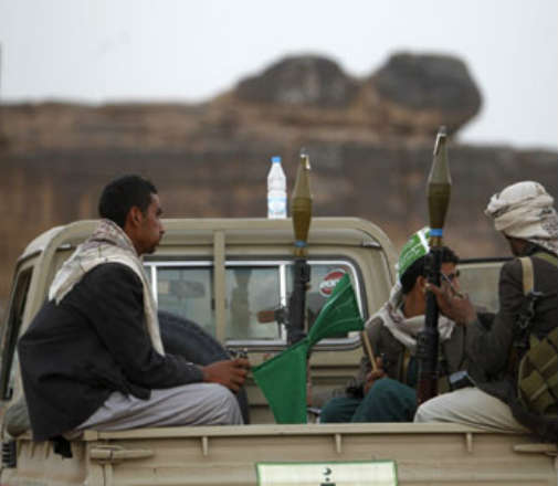 الشرق