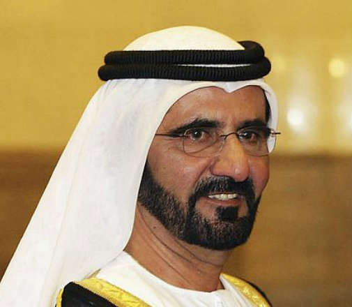 الشرق