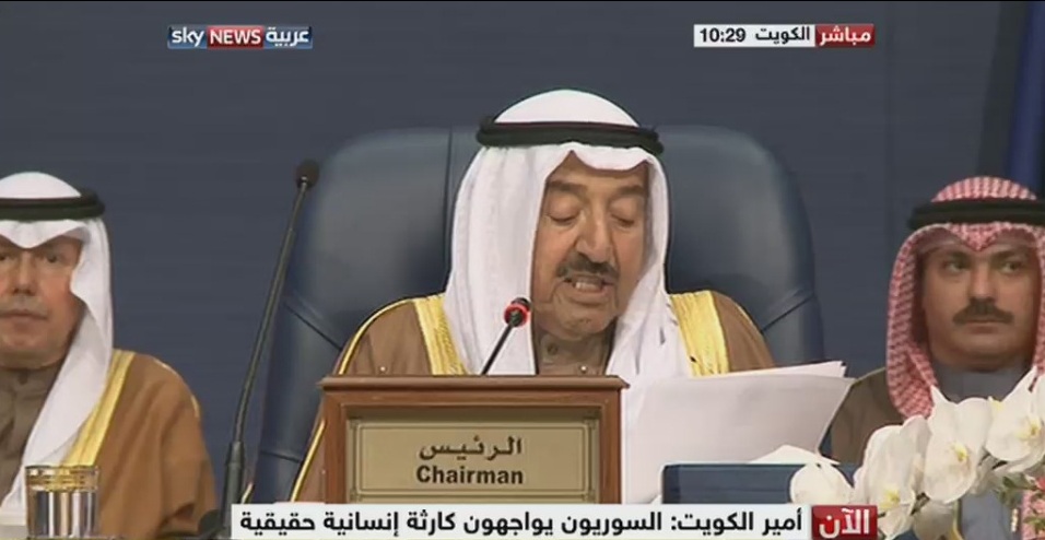الشرق