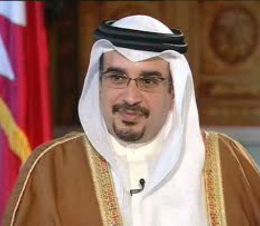 الشرق