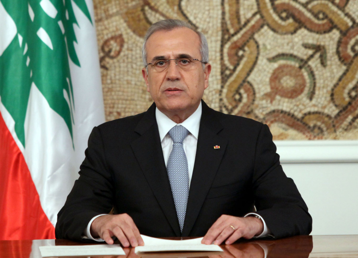 الشرق
