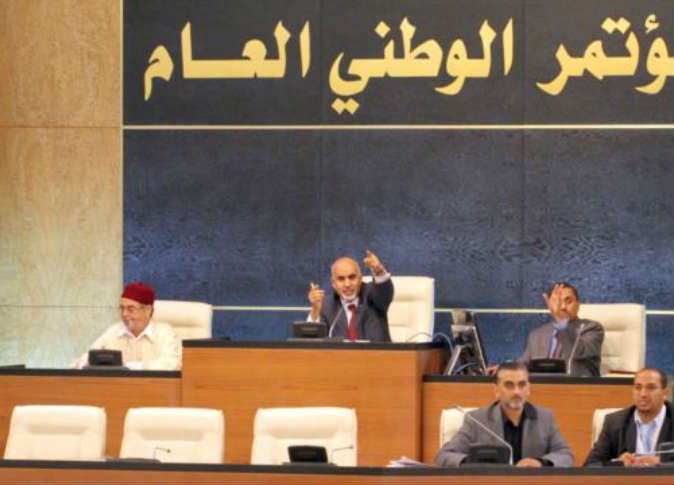 الشرق