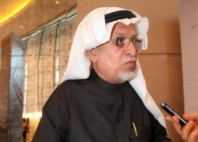الشرق