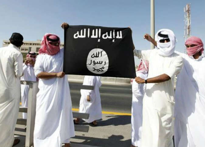 الشرق