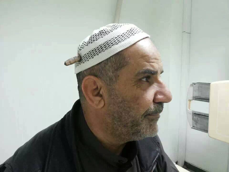 الشرق