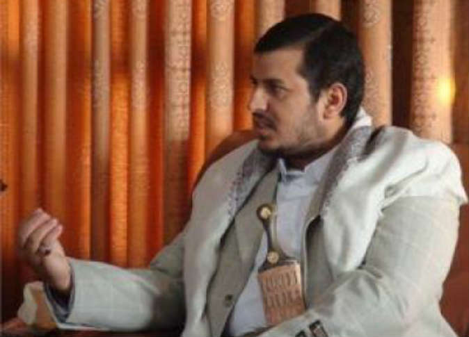 الشرق