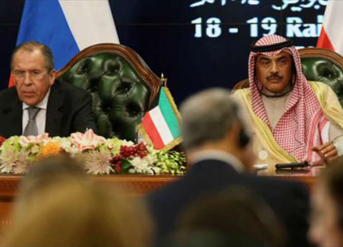 الشرق