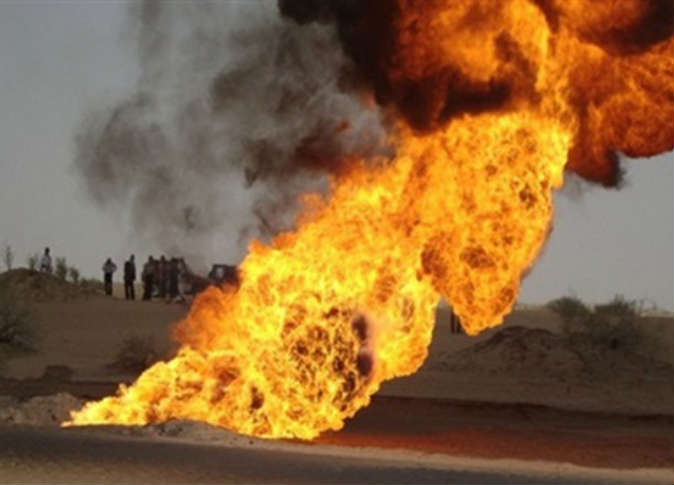 الشرق