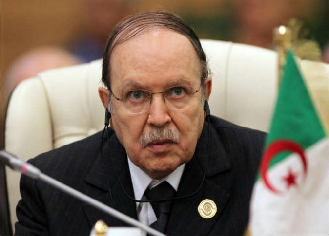 الشرق