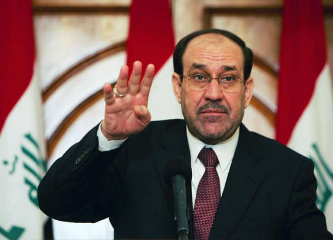 الشرق