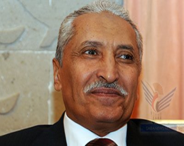 الشرق