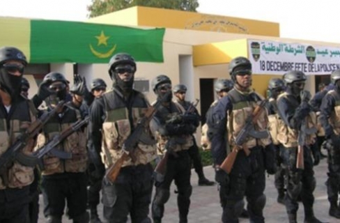 الشرق