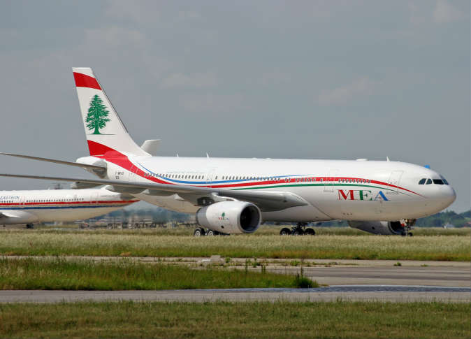 الشرق