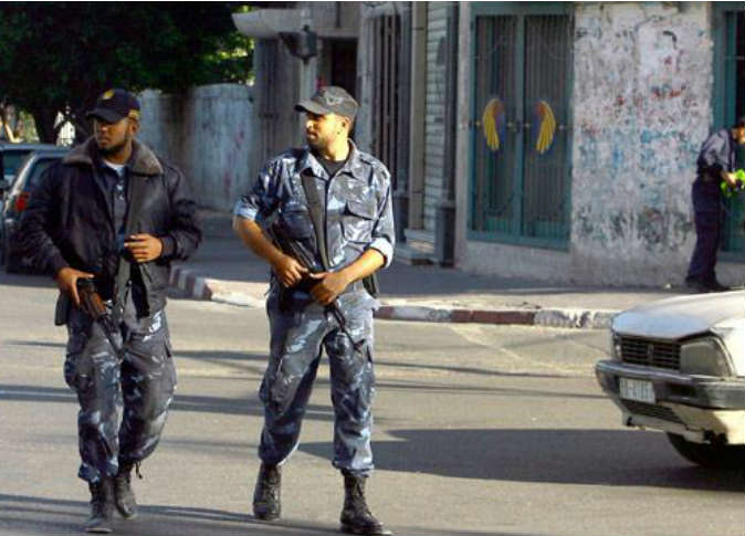 الشرق